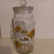 Retro Ravenhead Transport