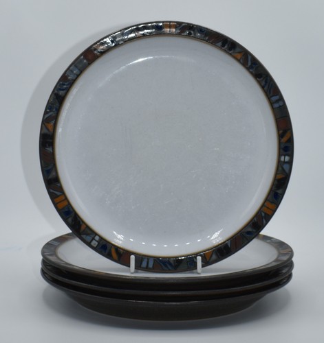 Set denby marrakesh - of,
