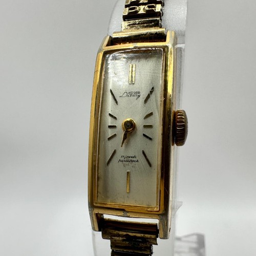 Citizen d4710 dressy - citizen,