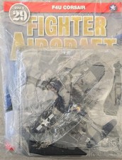 Amercom :72 F4U Corsair