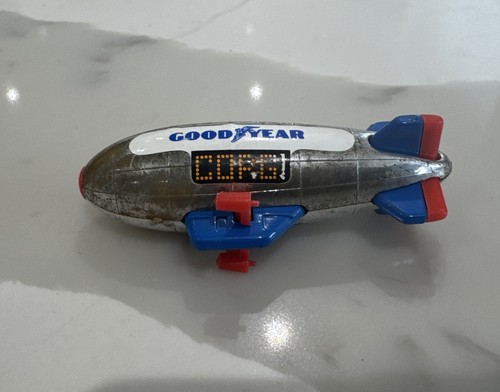 Corgi juniors good year - corgi, 83