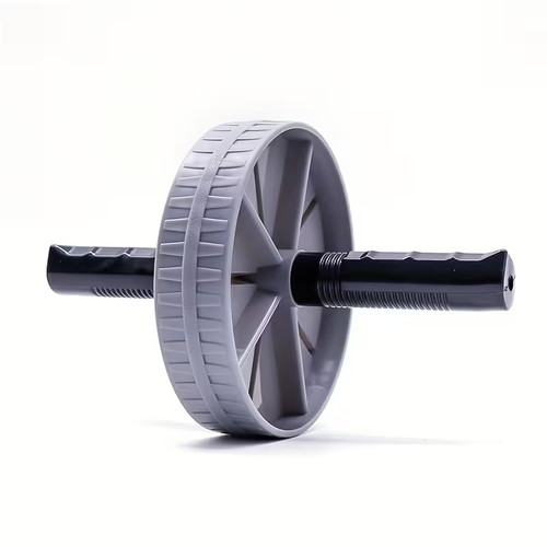 Wheel abdominal roller - wheel,