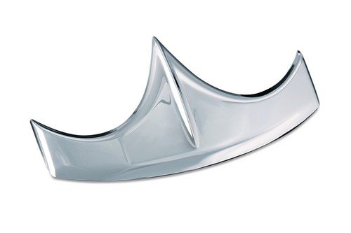 Fender trim panel kürykany - fender,