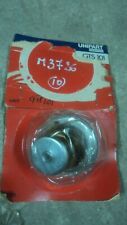 M3726 XX - GTS101 THERMOSTATIC VALVE THERMOSTAT TRIUMPH TR7 DOLOMITE SPRINT