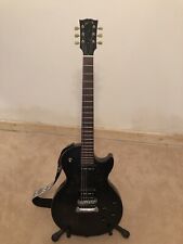 Gibson Les Paul BFG