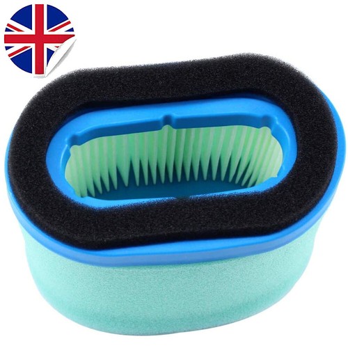 Air filter fits briggs - fits,