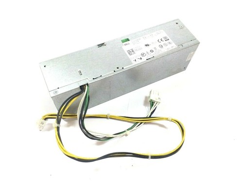 Dell pjkwn f255es optiplex - dell,