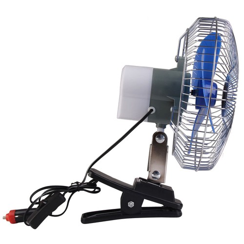 Inch 12v portable vehicle - 8,