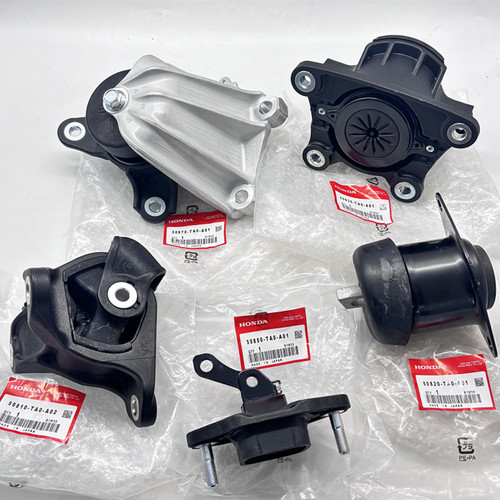 Oem engine motor - engine, trans