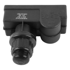 For Broil King Gas Grill