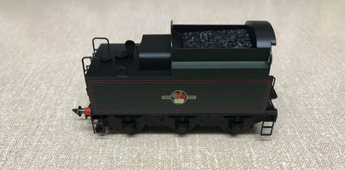 Hornby battle britain or - hornby,