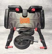 Lascal BUGGY BOARD Pushchair