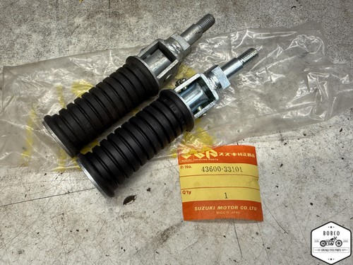 Nos 43600 33101 - nos, suzuki