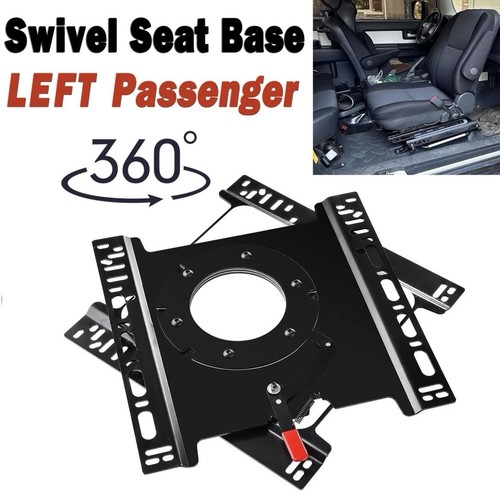 For 2014 2021 ford transit - ford,