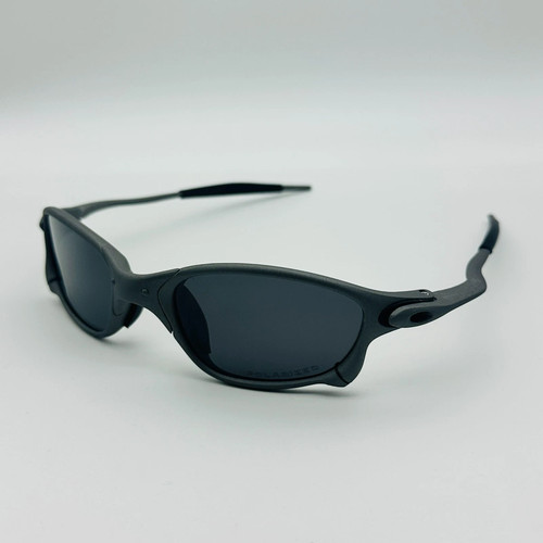 Oakley metal juliet - x-metal,