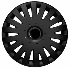 15" Wheel trims fit Swift