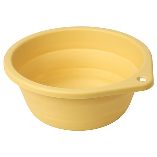 Ikea pepprig foldable - ikea,