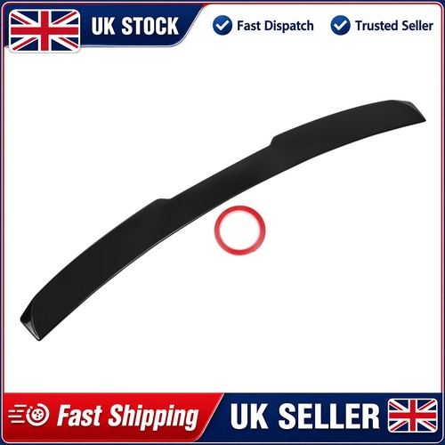 Fit for bmw e60 5 - for, 04-10