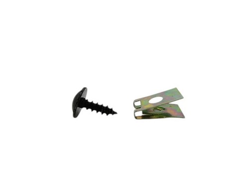 Fit honda engine cover - fit,