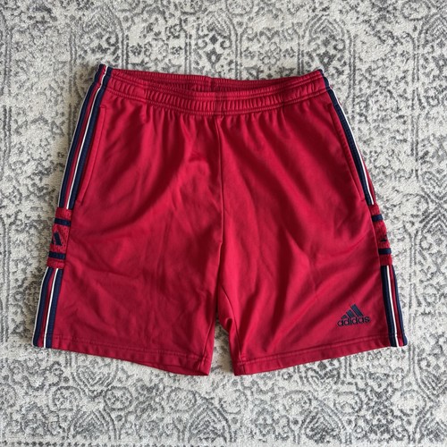 Vintage 90s adidas - vintage,