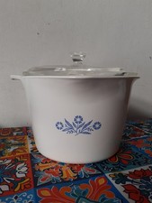 Vintage Dutch Pyrosil Ware