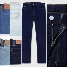 Levis 511 Slim Fit Mens