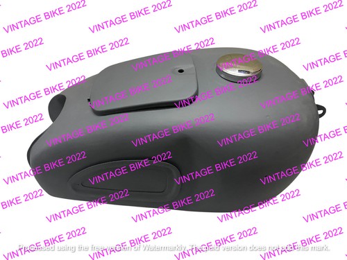 Bmw r60 airhead r69s s757 - airhead,