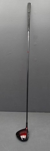 Taylor made cgb max driver - made, r7