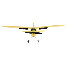 Doanas-FX-803 2.4G 2CH 380mm