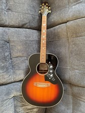 Takamine G Series