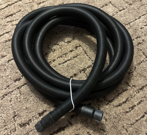 Genuine earlex wallpaper - earlex,