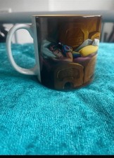 Snow White Disney Exclusive