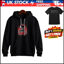 WildStallion Toyota Supra MK4