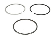 6x KOLBENSCHMIDT 800071110000