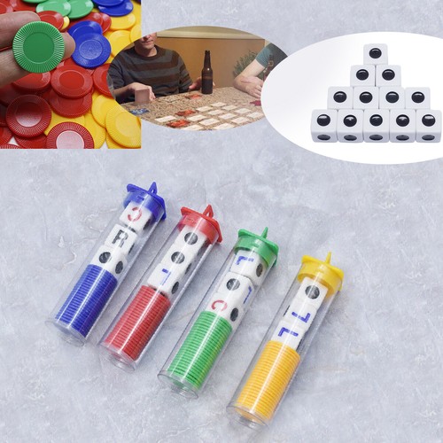 Party game left - party,
