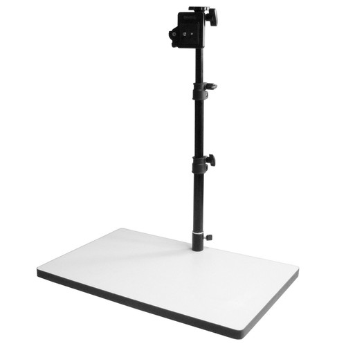 500 medium copy stand - cs,