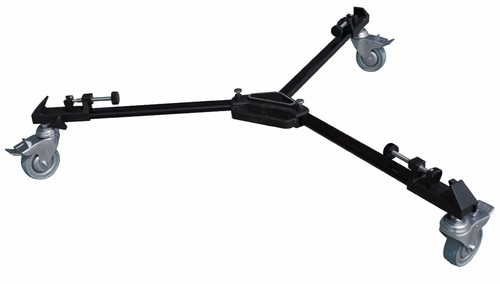 Camlink tripod dolly for - tripod,