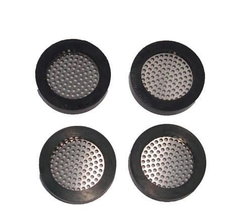 Bsp 3 4 dia quality - 1/2"bsp,, 3/4"dia,