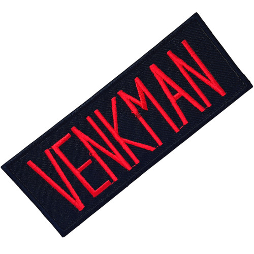 Ghostbusters venkman jeans - venkman,