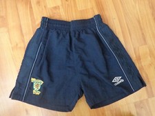 VINTAGE SCOTLAND NATIONAL TEAM