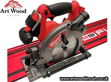 MILWAUKEE M18CCS55 2730-20