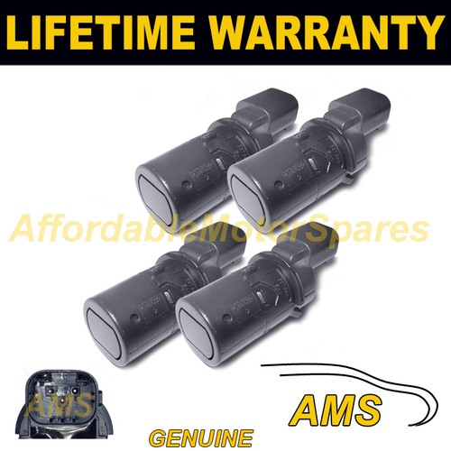 For rover 75 mg - 25,