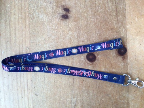 Bnwot cath kidston magic - cath,