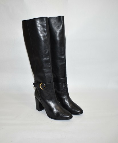 New ted baker - new, celsiar