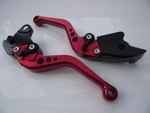 Honda rc51 cnc - honda,