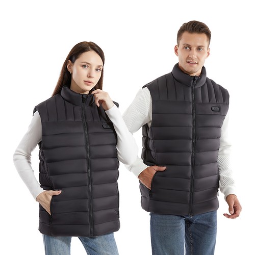 Usb heating vest warming - warming,