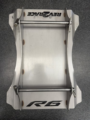 Yamaha engine stand - engine,