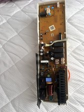 SAMSUNG WW80J5555FC/EU Washing