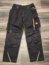 Engelbert Strauss WorkWear