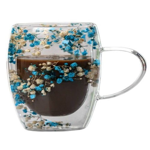 250 350 450ml dried flower - dried,